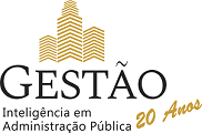 Gestão LTDA